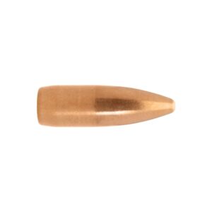 lapua-geschoss-224-5,69mm-sportgeschoss-naturalis-jagd-hunting-bullet-solid-fmj-target-55gr-3,6gramm-4-40181 (2)