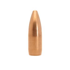 lapua-geschoss-224-5,69mm-sportgeschoss-naturalis-jagd-hunting-bullet-solid-fmj-target-55gr-3,6gramm-4-40181 (3)