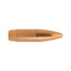 lapua-geschoss-224-5,69mm-sportgeschoss-scenar-otm-jagd-hunting-bullet-solid-fmj-target-69gr-4,5gramm-4-40184 (1)