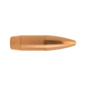 lapua-geschoss-224-5,69mm-sportgeschoss-scenar-otm-jagd-hunting-bullet-solid-fmj-target-69gr-4,5gramm-4-40184 (1)