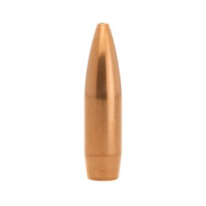 lapua-geschoss-224-5,69mm-sportgeschoss-scenar-otm-jagd-hunting-bullet-solid-fmj-target-69gr-4,5gramm-4-40184 (2)