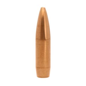 lapua-geschoss-224-5,69mm-sportgeschoss-scenar-otm-jagd-hunting-bullet-solid-fmj-target-77gr-5,0gramm-4-40186 (2)