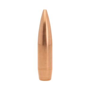 lapua-geschoss-264-6,72mm-6,5mm-sportgeschoss-scena-fmjbt-otm-jagd-hunting-bullet-solid-fmj-target-144gr-9,3gramm-4-40219 (1)