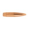 lapua-geschoss-264-6,72mm-6,5mm-sportgeschoss-scena-fmjbt-otm-jagd-hunting-bullet-solid-fmj-target-144gr-9,3gramm-4-40219 (2)