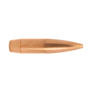 lapua-geschoss-264-6,72mm-6,5mm-sportgeschoss-scena-fmjbt-otm-jagd-hunting-bullet-solid-fmj-target-144gr-9,3gramm-4-40219 (2)