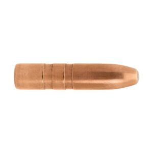 lapua-geschoss-264-6,72mm-6,5mm-sportgeschoss-scenar-mega-sp-softpoint-otm-jagd-hunting-bullet-solid-fmj-target-156gr-10,1gramm-4-40221 (1)