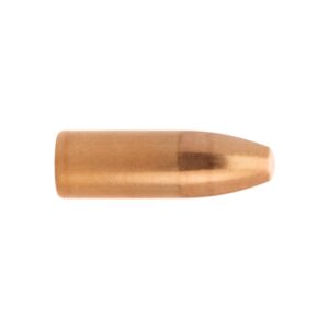 lapua-geschoss-264-6,72mm-6,5mm-sportgeschoss-scenar-otm-jagd-hunting-bullet-solid-fmj-target-100gr-6,5gramm-4-40205 (1)