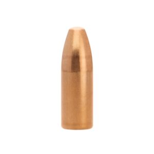 lapua-geschoss-264-6,72mm-6,5mm-sportgeschoss-scenar-otm-jagd-hunting-bullet-solid-fmj-target-100gr-6,5gramm-4-40205 (2)