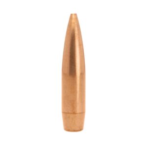 lapua-geschoss-264-6,72mm-6,5mm-sportgeschoss-scenar-otm-jagd-hunting-bullet-solid-fmj-target-100gr-6,5gramm-4-40207 (1)