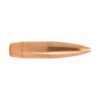 lapua-geschoss-264-6,72mm-6,5mm-sportgeschoss-scenar-otm-jagd-hunting-bullet-solid-fmj-target-100gr-6,5gramm-4-40207 (2)
