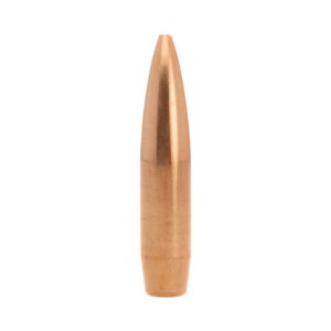 lapua-geschoss-264-6,72mm-6,5mm-sportgeschoss-scenar-otm-jagd-hunting-bullet-solid-fmj-target-108gr-6,5gramm-4-40209 (2)