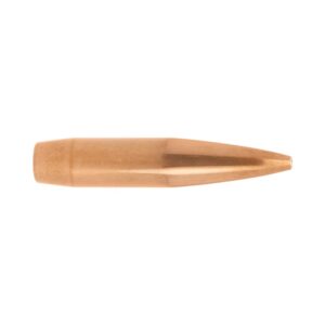 lapua-geschoss-264-6,72mm-6,5mm-sportgeschoss-scenar-otm-jagd-hunting-bullet-solid-fmj-target-108gr-6,5gramm-4-40209 (3)