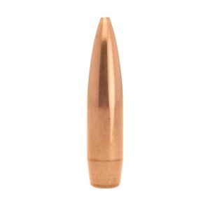 lapua-geschoss-264-6,72mm-6,5mm-sportgeschoss-scenar-otm-jagd-hunting-bullet-solid-fmj-target-120gr-7,8gramm-4-40211 (1)