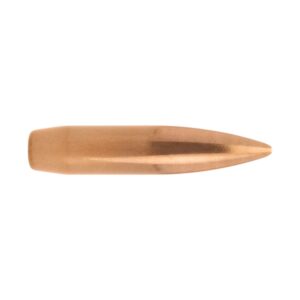 lapua-geschoss-264-6,72mm-6,5mm-sportgeschoss-scenar-otm-jagd-hunting-bullet-solid-fmj-target-120gr-7,8gramm-4-40211 (2)
