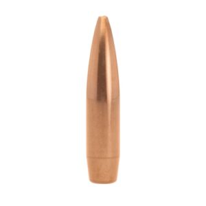 lapua-geschoss-264-6,72mm-6,5mm-sportgeschoss-scenar-otm-jagd-hunting-bullet-solid-fmj-target-123gr-8gramm-4-40213 (2)