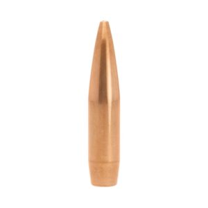 lapua-geschoss-264-6,72mm-6,5mm-sportgeschoss-scenar-otm-jagd-hunting-bullet-solid-fmj-target-136gr-8,8gramm-4-40215 (1)
