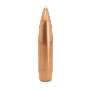 lapua-geschoss-264-6,72mm-6,5mm-sportgeschoss-scenar-otm-jagd-hunting-bullet-solid-fmj-target-139gr-9gramm-4-40217 (1)