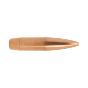 lapua-geschoss-264-6,72mm-6,5mm-sportgeschoss-scenar-otm-jagd-hunting-bullet-solid-fmj-target-139gr-9gramm-4-40217 (2)