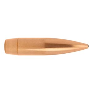 lapua-geschoss-284-7mm-sportgeschoss-scenar-otm-jagd-hunting-wiederladen--bullet-solid-fmj-target-150gr-9,7gramm-4-40230 (1)