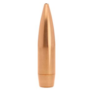 lapua-geschoss-284-7mm-sportgeschoss-scenar-otm-jagd-hunting-wiederladen--bullet-solid-fmj-target-150gr-9,7gramm-4-40230 (2)