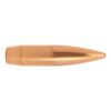 lapua-geschoss-284-7mm-sportgeschoss-scenar-otm-jagd-hunting-wiederladen--bullet-solid-fmj-target-180gr-11,7gramm-4-40232 (1)