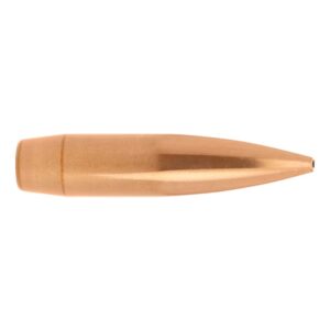 lapua-geschoss-284-7mm-sportgeschoss-scenar-otm-jagd-hunting-wiederladen--bullet-solid-fmj-target-180gr-11,7gramm-4-40232 (1)