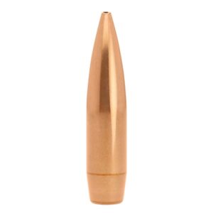 lapua-geschoss-284-7mm-sportgeschoss-scenar-otm-jagd-hunting-wiederladen--bullet-solid-fmj-target-180gr-11,7gramm-4-40232 (2)