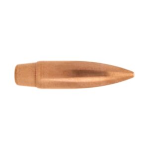 lapua-geschoss--7,62mm-308-sportgeschoss-scenar-l-otm-boat-tail-fmjbt-jagd-hunting-bullet-solid-fmj-target-185gr-12gramm-4-40256 (2)