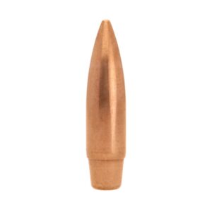 lapua-geschoss--7,62mm-308-sportgeschoss-scenar-l-otm-boat-tail-fmjbt-jagd-hunting-bullet-solid-fmj-target-185gr-12gramm-4-40256 (3)