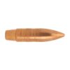 lapua-geschoss--7,62mm-308-sportgeschoss-scenar-l-otm-boat-tail-fmjbt-jagd-hunting-bullet-solid-fmj-target-boat-tail-200gr-13gramm-4-40270 (2)