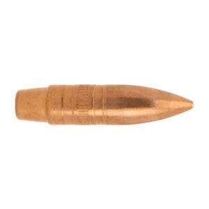 lapua-geschoss--7,62mm-308-sportgeschoss-scenar-l-otm-boat-tail-fmjbt-jagd-hunting-bullet-solid-fmj-target-boat-tail-200gr-13gramm-4-40270 (2)