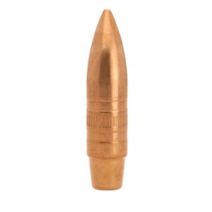 lapua-geschoss--7,62mm-308-sportgeschoss-scenar-l-otm-boat-tail-fmjbt-jagd-hunting-bullet-solid-fmj-target-boat-tail-200gr-13gramm-4-40270 (3)