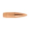 lapua-geschoss--7,62mm-308-sportgeschoss-scenar-l-otm-jagd-hunting-bullet-solid-fmj-target-155gr-10gramm-4-40244 (1)