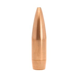lapua-geschoss--7,62mm-308-sportgeschoss-scenar-l-otm-jagd-hunting-bullet-solid-fmj-target-155gr-10gramm-4-40244 (2)