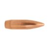 lapua-geschoss--7,62mm-308-sportgeschoss-scenar-l-otm-jagd-hunting-bullet-solid-fmj-target-167gr-10,85gramm-4-40246 (1)