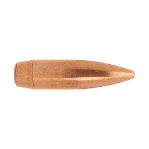lapua-geschoss--7,62mm-308-sportgeschoss-scenar-l-otm-jagd-hunting-bullet-solid-fmj-target-167gr-10,85gramm-4-40246 (1)