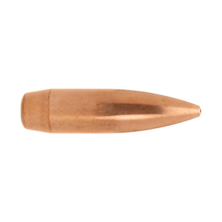 lapua-geschoss--7,62mm-308-sportgeschoss-scenar-l-otm-jagd-hunting-bullet-solid-fmj-target-167gr-10,85gramm-4-40246 (1)