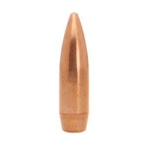 lapua-geschoss--7,62mm-308-sportgeschoss-scenar-l-otm-jagd-hunting-bullet-solid-fmj-target-167gr-10,85gramm-4-40246 (2)