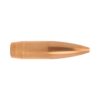 lapua-geschoss--7,62mm-308-sportgeschoss-scenar-l-otm-jagd-hunting-bullet-solid-fmj-target-175gr-11,3gramm-4-40248 (1)