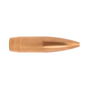 lapua-geschoss--7,62mm-308-sportgeschoss-scenar-l-otm-jagd-hunting-bullet-solid-fmj-target-175gr-11,3gramm-4-40248 (1)