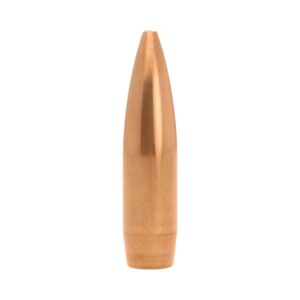 lapua-geschoss--7,62mm-308-sportgeschoss-scenar-l-otm-jagd-hunting-bullet-solid-fmj-target-175gr-11,3gramm-4-40248 (2)
