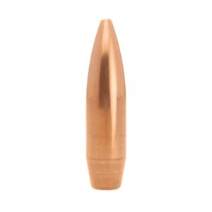 lapua-geschoss--7,62mm-308-sportgeschoss-scenar-l-otm-jagd-hunting-bullet-solid-fmj-target-185gr-12gramm-4-40250 (2)