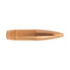 lapua-geschoss--7,62mm-308-sportgeschoss-scenar-l-otm-jagd-hunting-bullet-solid-fmj-target-220gr-14,3gramm-4-40252 (1)