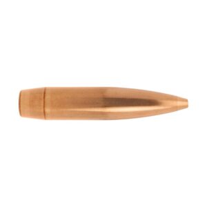 lapua-geschoss--7,62mm-308-sportgeschoss-scenar-l-otm-jagd-hunting-bullet-solid-fmj-target-220gr-14,3gramm-4-40252 (1)