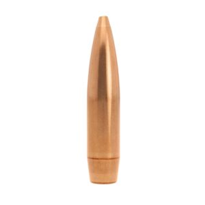 lapua-geschoss--7,62mm-308-sportgeschoss-scenar-l-otm-jagd-hunting-bullet-solid-fmj-target-220gr-14,3gramm-4-40252 (2)