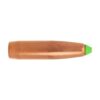 lapua-geschoss--7,62mm-308-sportgeschoss-scenar-l-otm-lock-base-mega-jagd-bleifrei-naturalis-leadfree-hunting-bullet-soft-point-target-170gr-11gramm-4-40262 (2)