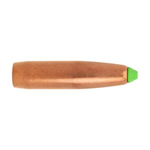 lapua-geschoss--7,62mm-308-sportgeschoss-scenar-l-otm-lock-base-mega-jagd-bleifrei-naturalis-leadfree-hunting-bullet-soft-point-target-170gr-11gramm-4-40262 (2)