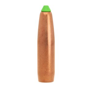 lapua-geschoss--7,62mm-308-sportgeschoss-scenar-l-otm-lock-base-mega-jagd-bleifrei-naturalis-leadfree-hunting-bullet-soft-point-target-170gr-11gramm-4-40262 (3)