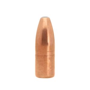 lapua-geschoss--7,62mm-308-sportgeschoss-scenar-l-otm-lock-base-mega-jagd-hunting-bullet-soft-point-target-150gr-9,7gramm-4-40259 (3)