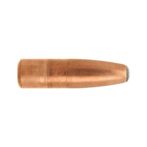lapua-geschoss--7,62mm-308-sportgeschoss-scenar-l-otm-lock-base-mega-jagd-hunting-bullet-soft-point-target-185gr-12gramm-4-40260 (2)